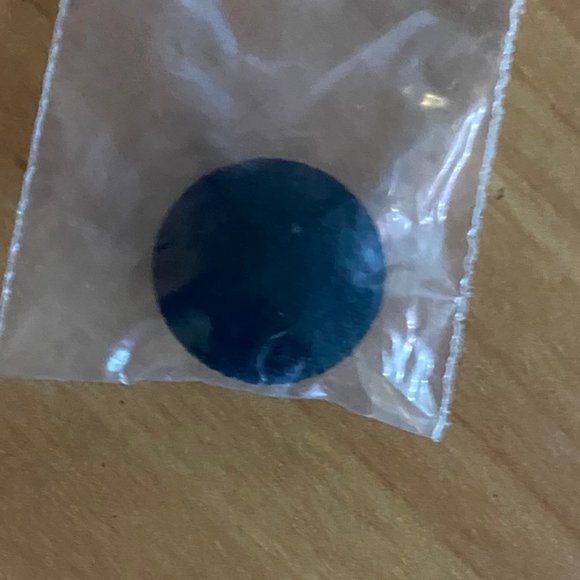 Zelda - Jacket - Picture 7 of 7